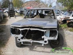 Overige Gebruikt 1984 Mercedes E230 Stationwagen | € 950