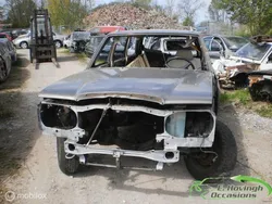 Overige Gebruikt 1984 Mercedes E230 Stationwagen | € 950