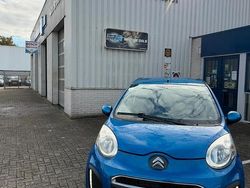 Gebruikt 2012 Citroën C1 Hatchback | € 3.450 (Goede deal)