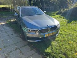 Gebruikt 2020 BMW 520 Stationwagen | € 25.750 (Eerlijke prijs)