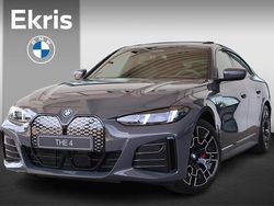 Gebruikt 2025 BMW i4 M Sport Sedan | € 60.950 (Duur)