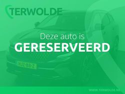 Zwart Gebruikt 2025 Renault Espace Esprit Alpine MPV | € 40.845 (Iets duurder)