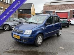 Blauw Gebruikt 2008 VW Golf V GTI Hatchback | € 7.950
