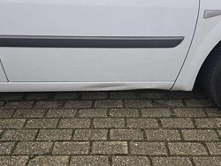 Gebruikt 2009 Renault Mégane GrandTour Stationwagen | € 1.500 (Super prijs)