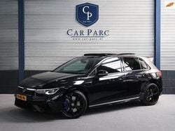 Zwart Gebruikt 2022 VW Golf VIII R Hatchback | € 37.495 (Goede deal)