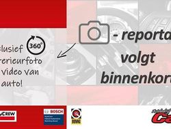 Grijs Gebruikt 2011 Peugeot 207 CC Cabriolet | € 8.980 (Duur)