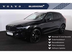 Gebruikt 2021 Volvo S60 Ultra Sedan | € 61.595
