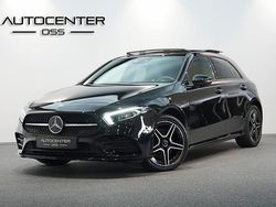Gebruikt 2021 Mercedes 250 AMG | € 29.945