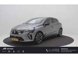 Volcanic grey m Gebruikt 2025 Mitsubishi Colt Hatchback | € 21.985 (Goede deal)