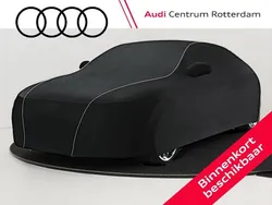 Grijs Gebruikt 2023 Audi Q5 Sportback Basis SUV | € 54.950 (Goede deal)