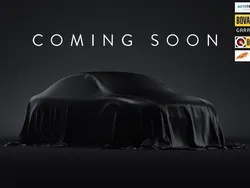 Grijs Gebruikt 2021 Audi Q7 Competition SUV | € 64.950 (Eerlijke prijs)
