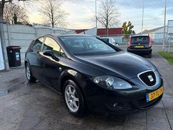 Gebruikt 2006 Seat Leon | € 2.995 (Goede deal)