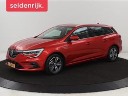 Gebruikt 2022 Renault Mégane IV | € 12.900 (Eerlijke prijs)