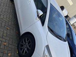 Wit Gebruikt 2013 Toyota Verso Business Edition MPV | € 7.950 (Eerlijke prijs)