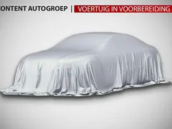 Blauw metallic Gebruikt 2021 Kia Niro SUV | € 24.940 (Goede deal)