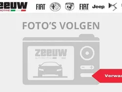 Zwart Gebruikt 2024 Alfa Romeo Tonale Veloce SUV | € 44.450 (Duur)