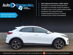 Suv Nieuw 2025 Kia XCeed SUV | € 30.890