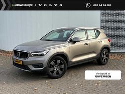 Gebruikt 2018 Volvo XC40 Business Edition SUV | € 26.899 (Eerlijke prijs)