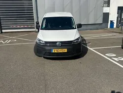 Gebruikt 2016 VW Caddy Maxi MPV | € 10.000 (Super prijs)