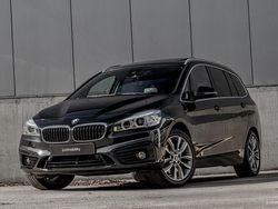 Gebruikt 2016 BMW 220 Stationwagen | € 14.850 (Eerlijke prijs)