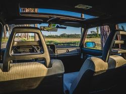 Gebruikt 1982 Volvo 244 Sedan | € 44.500