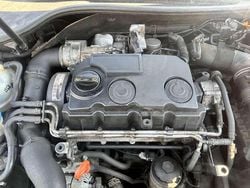 Gebruikt 2008 VW Golf VI Comfortline Sedan | € 800 (Super prijs)