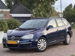 Gebruikt 2007 VW Golf V Edition Sedan | € 2.950 (Eerlijke prijs)
