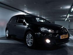 Gebruikt 2011 VW Golf VI Highline Sedan | € 6.750 (Goede deal)