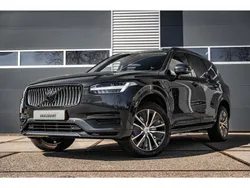 Grijs Gebruikt 2020 Volvo XC90 Business Edition SUV | € 47.950 (Eerlijke prijs)