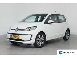 Wit Gebruikt 2020 VW e-up! Hatchback | € 13.900 (Eerlijke prijs)