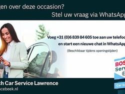 Grijs Gebruikt 2021 VW T-Roc Sportline SUV | € 23.949 (Super prijs)