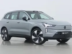 Grijs Nieuw 2025 Volvo EX90 Performance SUV | € 82.900