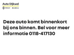 Suv Gebruikt 2023 Renault Austral Techno SUV | € 32.950 (Duur)