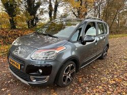 Gebruikt 2012 Citroën C3 Picasso MPV | € 2.850 (Eerlijke prijs)