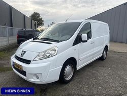 Overige Gebruikt 2009 Peugeot Expert Van | € 1.450 (Super prijs)