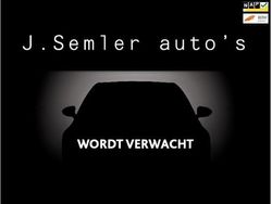 Oranje Gebruikt 2008 Fiat Panda Hatchback | € 2.499 (Eerlijke prijs)