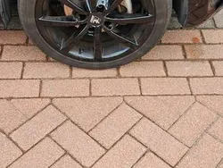 Zwart Gebruikt 2015 Citroën C1 Feel Hatchback | € 7.000 (Eerlijke prijs)