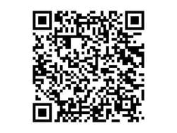 Zwart Gebruikt 2010 Nissan Qashqai SUV | € 4.750 (Goede deal)