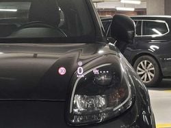 Gebruikt 2020 Mazda 3 Selection Sedan | € 20.950 (Goede deal)