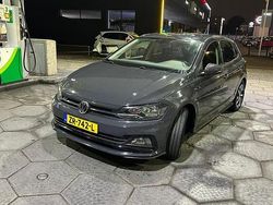 Gebruikt 2019 VW Polo | € 12.450 (Eerlijke prijs)