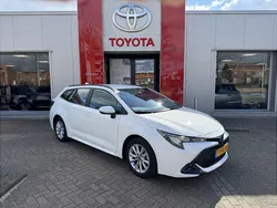 Gebruikt 2023 Toyota Corolla Active Stationwagen | € 27.799
