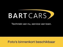 Zwart Gebruikt 2021 Porsche 911 GT3 Coupé | € 205.000