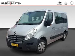 Overige Gebruikt 2012 Renault Master Van | € 9.730 (Eerlijke prijs)