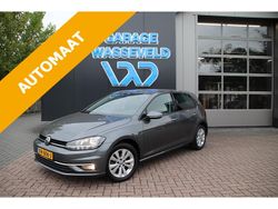 Grijs Gebruikt 2019 VW Golf VII Hatchback | € 13.395 (Eerlijke prijs)