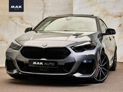 Grijs Gebruikt 2022 BMW M235 M Performance Coupé | € 42.950 (Super prijs)