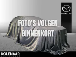 Rood Gebruikt 2019 Mazda CX-30 Comfort SUV | € 24.895 (Eerlijke prijs)