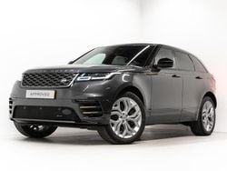 Grijs Gebruikt 2023 Land Rover Range Rover Velar SE Dynamic SUV | € 61.900 (Super prijs)