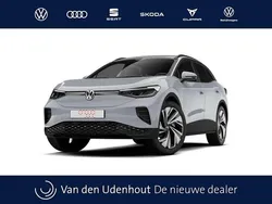 Grijs Nieuw 2025 VW ID.4 Pro SUV | € 44.192