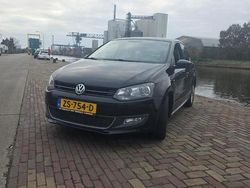 Gebruikt 2013 VW Polo | € 4.350 (Goede deal)