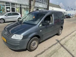 Grijs Gebruikt 2004 VW Caddy MPV | € 1.849 (Eerlijke prijs)